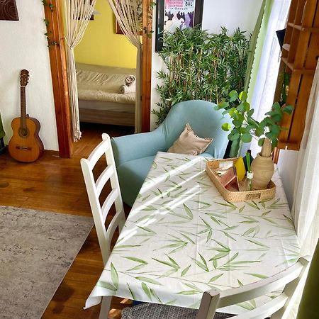 Private Room In An Old Farmhouse Near Vaduz Sevelen Zewnętrze zdjęcie