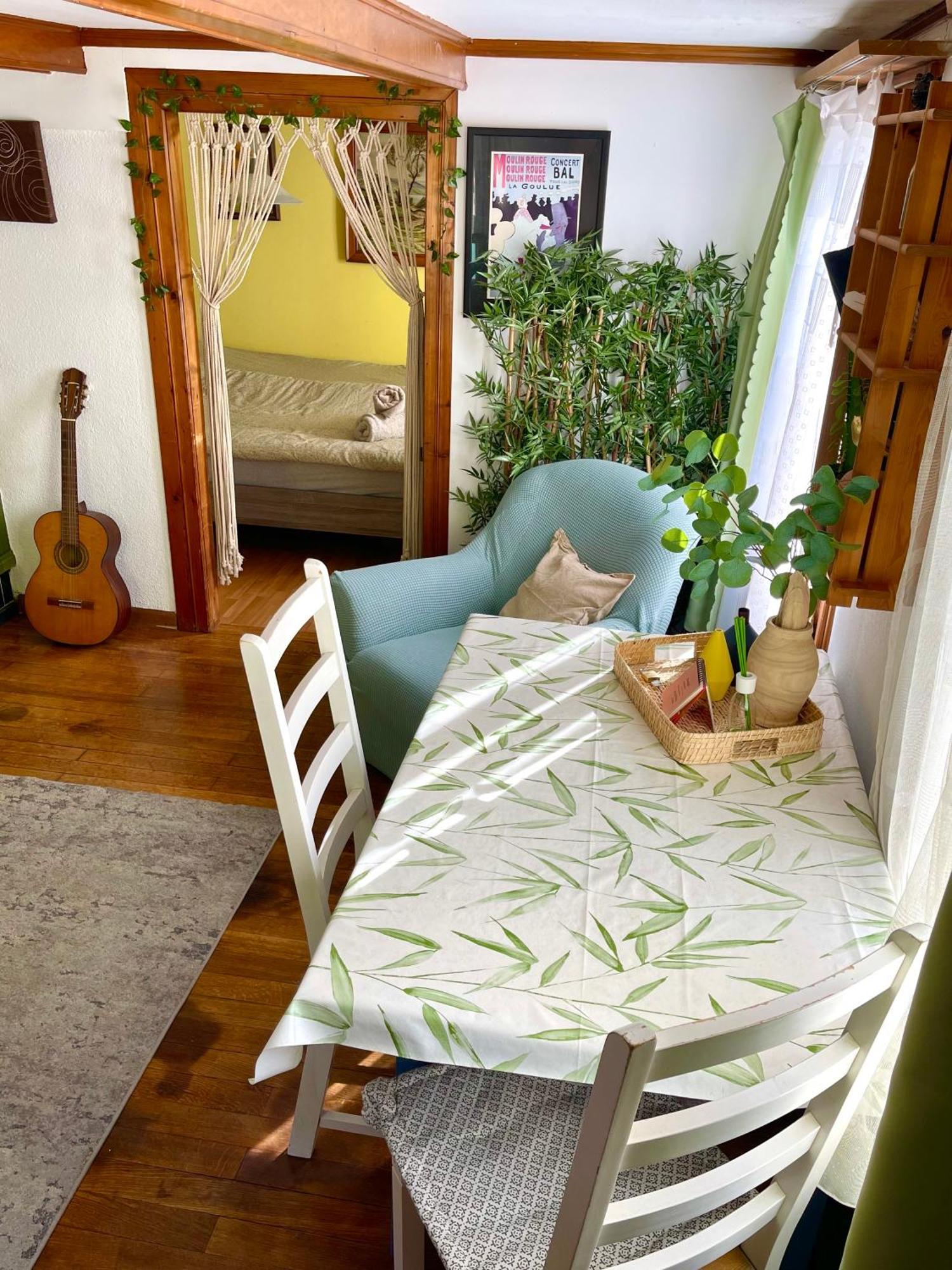 Private Room In An Old Farmhouse Near Vaduz Sevelen Zewnętrze zdjęcie